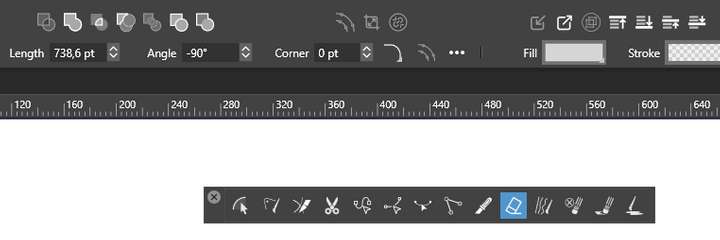 0_1746427469863_Path Eraser Tool.png