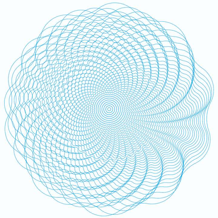 0_1746865406292_NBB2.png