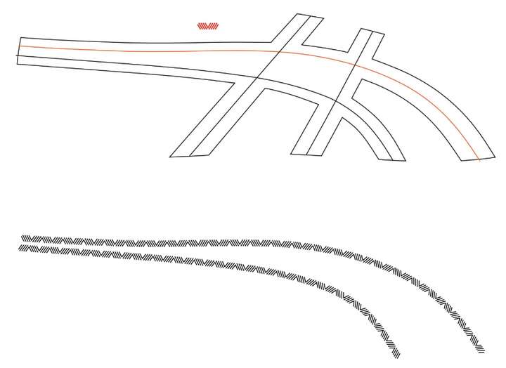 0_1746975322857_mmexport1746975274093.png