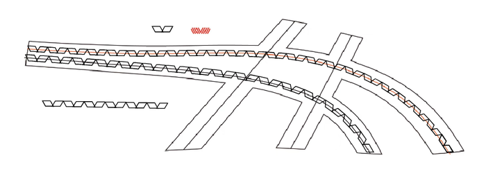 0_1746979058943_Pattern along a path.png