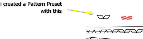 0_1746979139840_Path Pattern.png