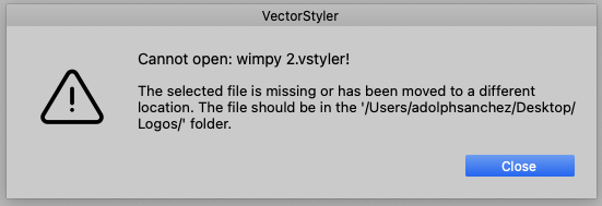 0_1747183490333_Screenshot 2025-05-13 at 7.55.19 AM.png