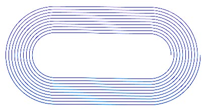 1_1747470231186_custom 2.jpg