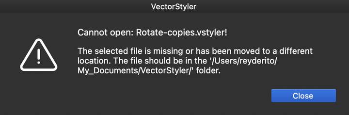 0_1747893875308_Screenshot 2025-05-22 at 1.56.33 AM.png
