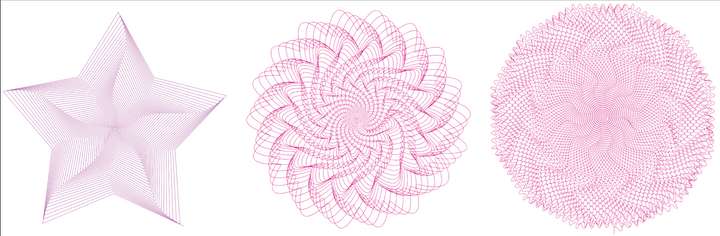 0_1748095532473_PS13.png