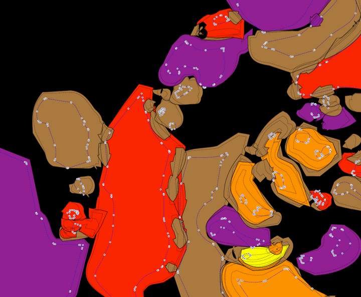 0_1748176835315_SCR-20250525-nanv.png
