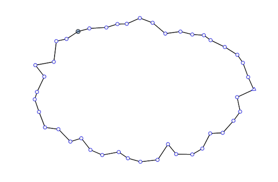 0_1748195287846_VS-Shape.png
