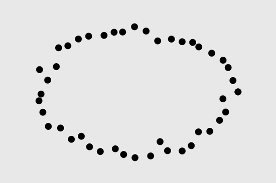 0_1748195296991_Nodebox Points.png