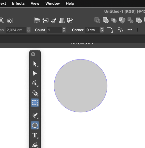 0_1748289205429_b7d655be-eca2-4f9b-9b77-ff90d08bc3f3-image.png