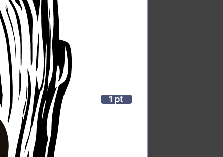 0_1748351542636_ba9f131d-1ec0-4a98-9d9b-2611b2804adc-CleanShot 2025-05-27 at 09.10.52.png