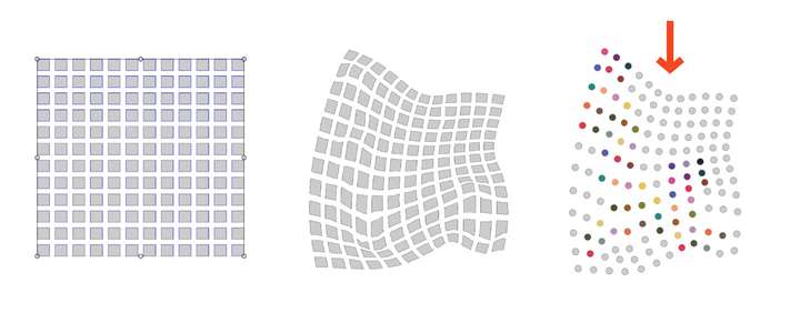 0_1748631511461_SCR-20250530-sbmq-2.png