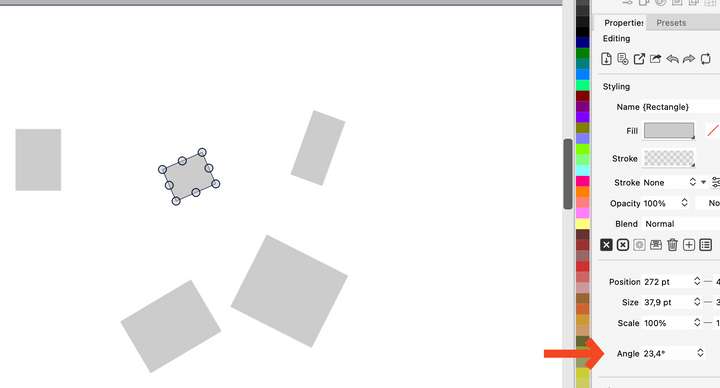 0_1748892850236_SCR-20250602-sorz-2.png
