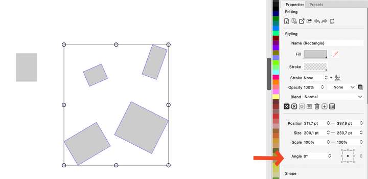 0_1748892874100_SCR-20250602-soxp-2.png