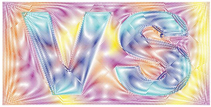 0_1749313606713_NB 2.png