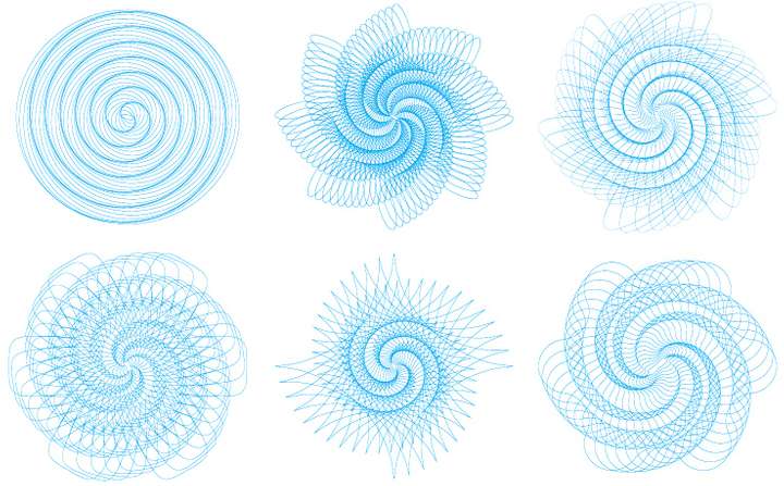 0_1749325200571_Concentric.jpg
