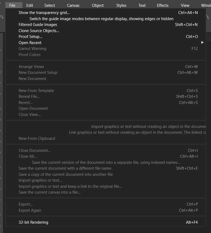 0_1750260603227_vs12074menu.png