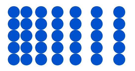 0_1750874545527_expected.png