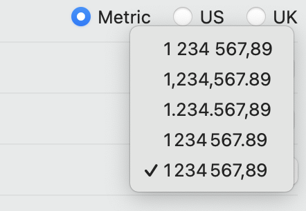 0_1751442384479_Screenshot 2025-07-02 at 9.46.10.png