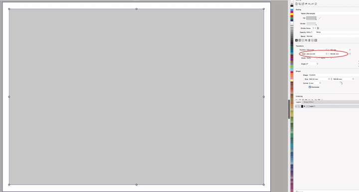 0_1751874735190_eeb65d22-1629-4c87-9a2d-8684e44931dd-image.png