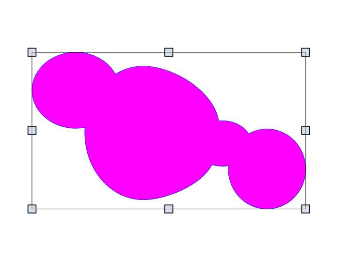 0_1751907460189_8b26bce7-bd70-4d4d-a92e-8177628f89b4-image.png