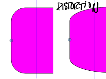 0_1752237401373_65ab059d-05b3-4c65-b849-4c51309f0f9b-image.png