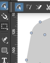 0_1752239808446_4e5590df-924a-4a0f-aada-07298b92b4a7-image.png