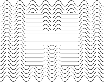 0_1752474144356_displacement-1.png