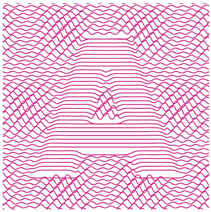 0_1754232009337_A.png