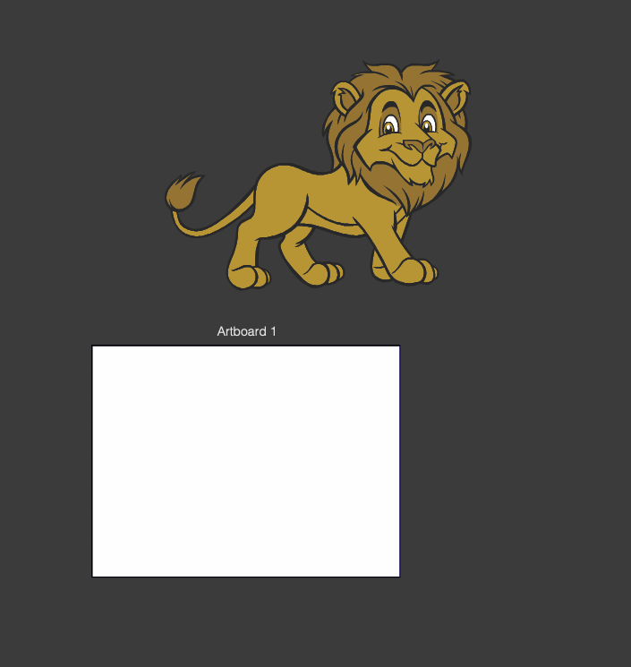 0_1754250163939_cc277367-d5ba-4b4a-89df-966247f2ef3b-image.png