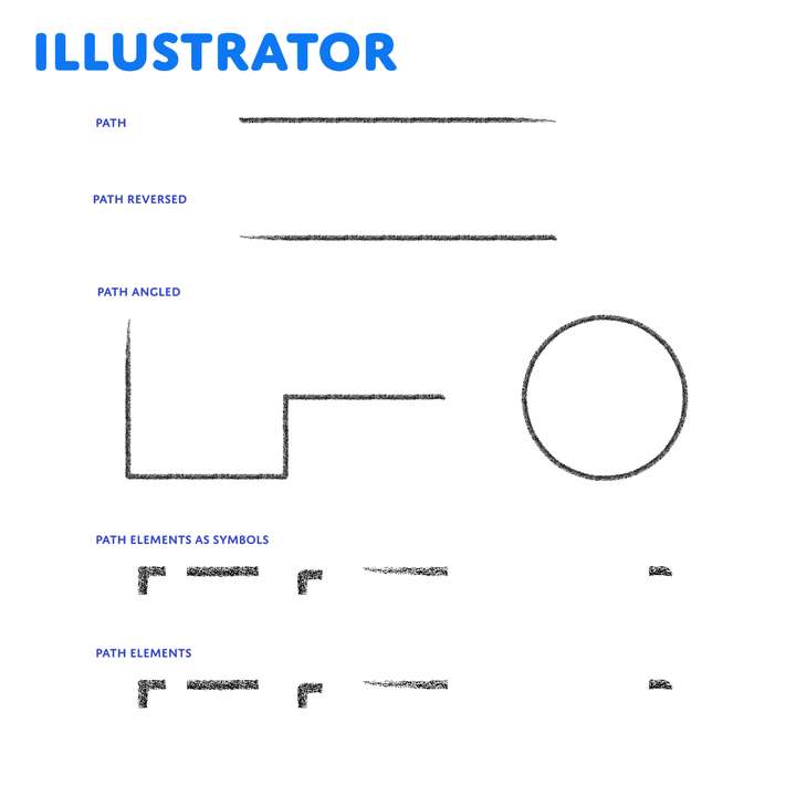 Illustrator file