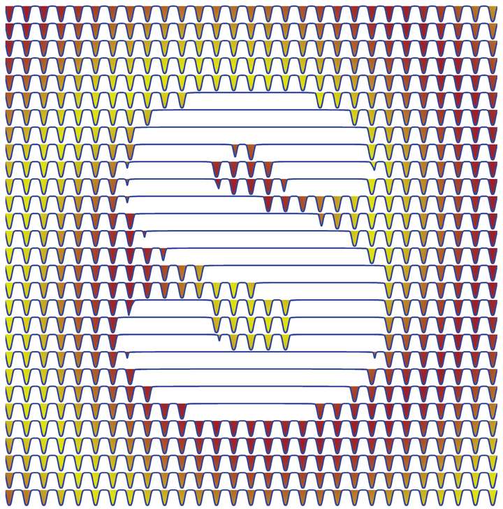 0_1754388583813_S.png