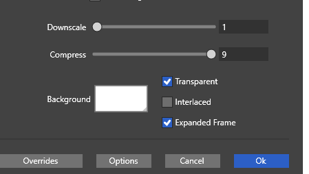 0_1756013675069_transparent button.png