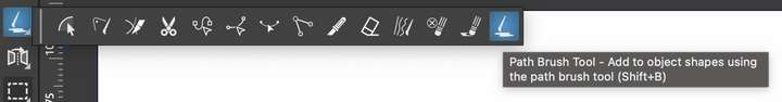 0_1758151429412_path brush tool.png