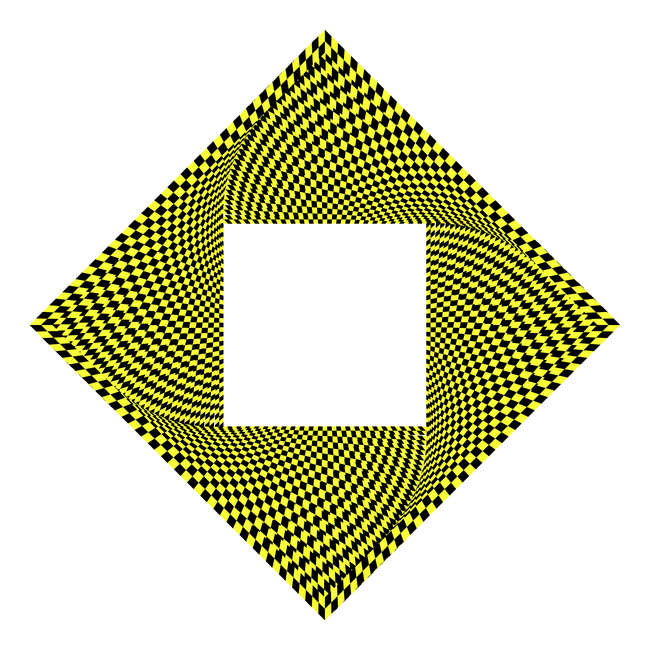 0_1758708328792_Optical-Pattern.png