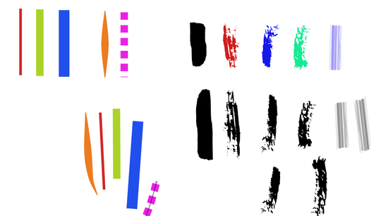 0_1758781296527_brush color.png