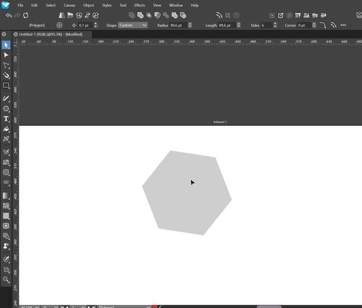 0_1759154361821_a0c65af2-82bc-4892-ac43-c925d21c5ba9-image.png