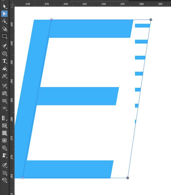 0_1760094316384_0424983d-7d95-4824-8c52-ec736f4d382e-image.png