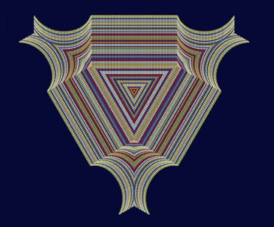 0_1760994080904_optic-illusion-3.png