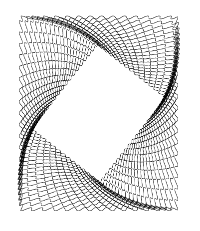 0_1761315969301_scaled rotated.png