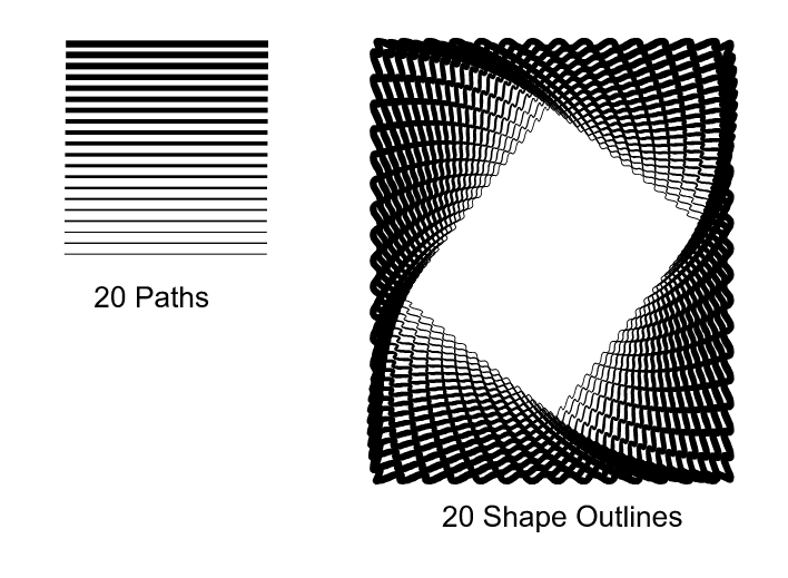 0_1761316065631_blend line weight.png