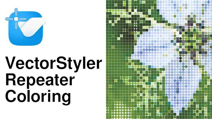 0_1762523494102_VectorStyler repeater coloring thumbnail.png