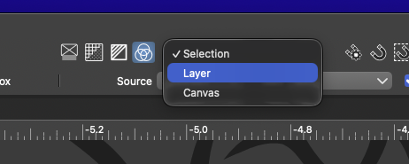 0_1762630061404_f7d9472b-380a-4779-beb2-3a5b48e70b00-CleanShot 2025-11-08 at 14.27.30.png