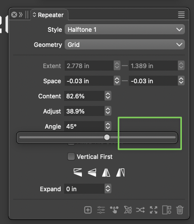 0_1762968127708_973b530d-eb9a-4acd-a108-b536e0574257-CleanShot 2025-11-12 at 12.21.46.png