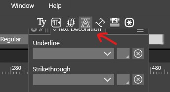 0_1763990358761_vs 1.3.jpg