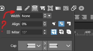 0_1763990367874_vs 2.jpg