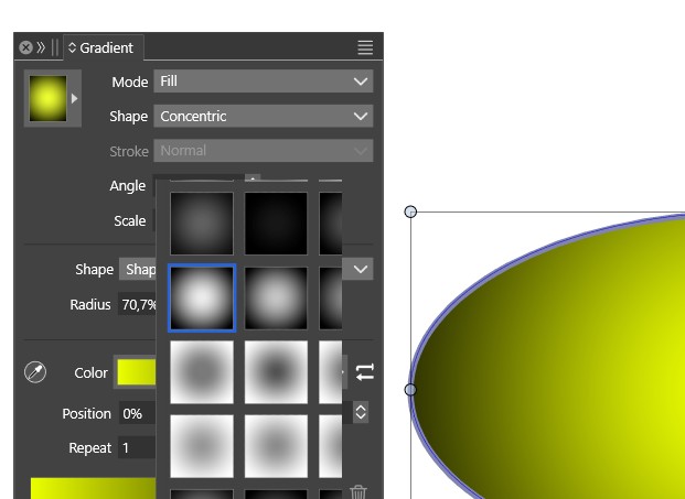 0_1764069891972_vs bug.jpg
