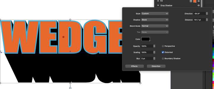 0_1764132728231_f0dc1764-8fc0-4751-9aa3-45d3a1ce0c9f-CleanShot 2025-11-25 at 23.49.15.png