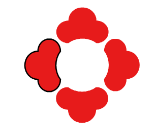 0_1764148008405_mirror contour.png