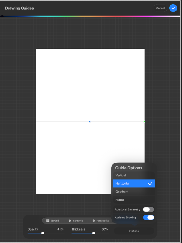 0_1764170803227_27928c58-e59a-4097-b55d-a8fc06535a6a-CleanShot 2025-11-26 at 10.26.25.png