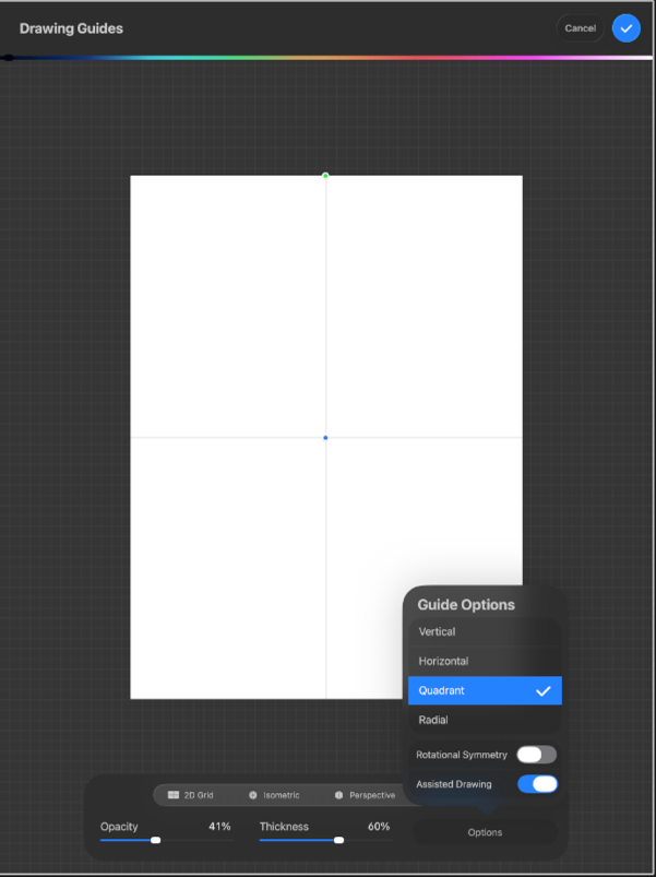 0_1764170843867_4733a3b7-3bf3-4994-9e4c-023e099036dd-CleanShot 2025-11-26 at 10.27.07.png